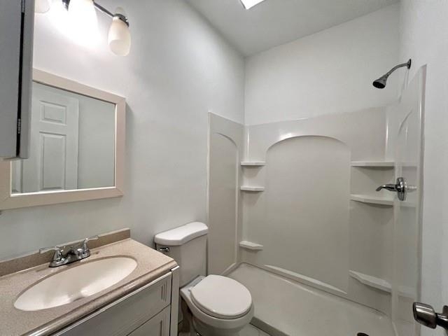 1276 Hill Street Se - Photo 6