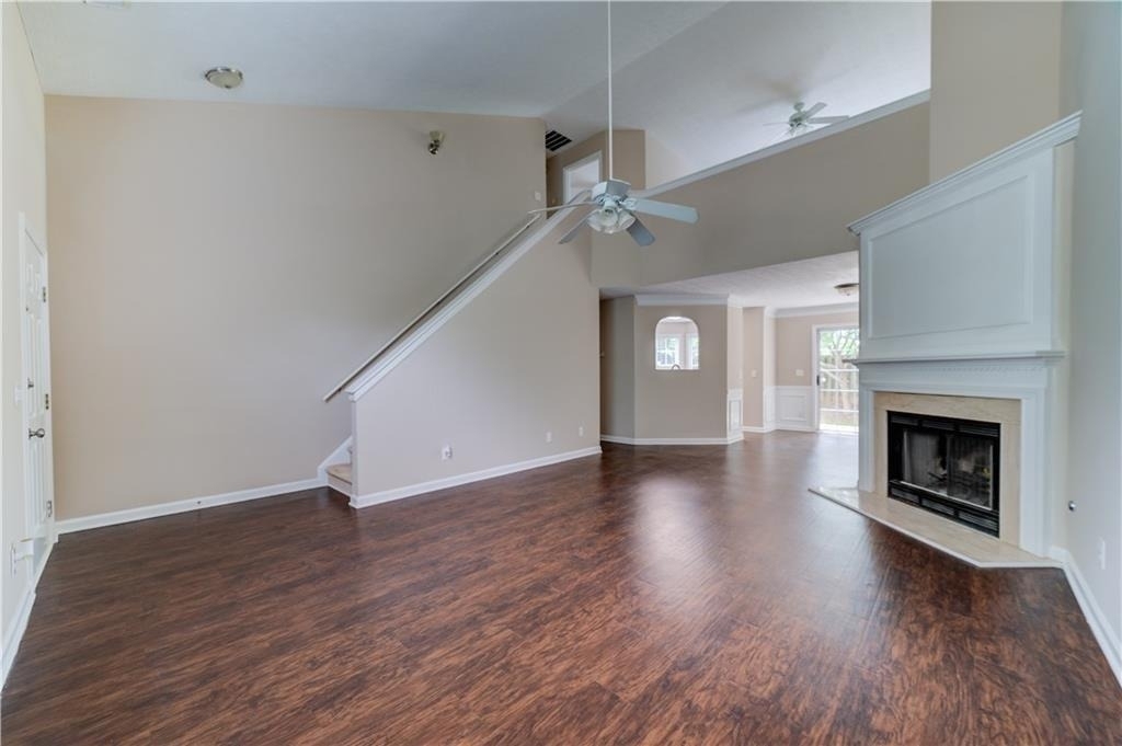 3171 Serenade Court - Photo 3