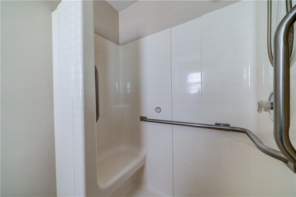 3171 Serenade Court - Photo 18