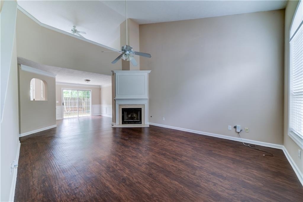 3171 Serenade Court - Photo 5