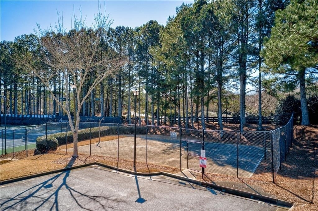 3171 Serenade Court - Photo 38
