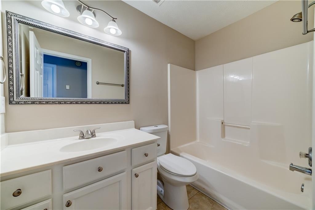 3171 Serenade Court - Photo 27
