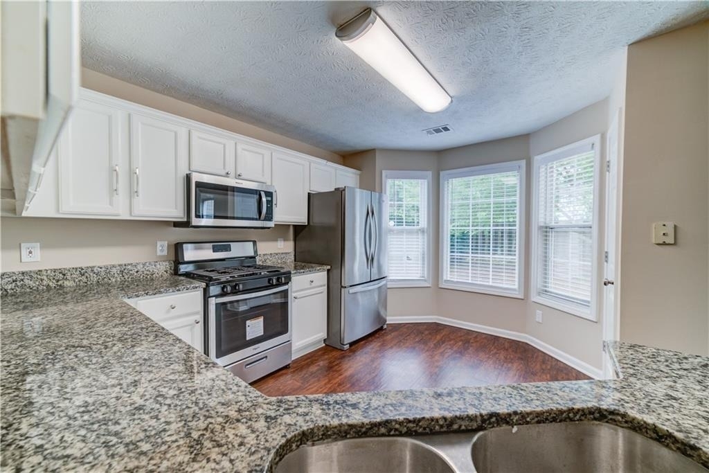 3171 Serenade Court - Photo 13