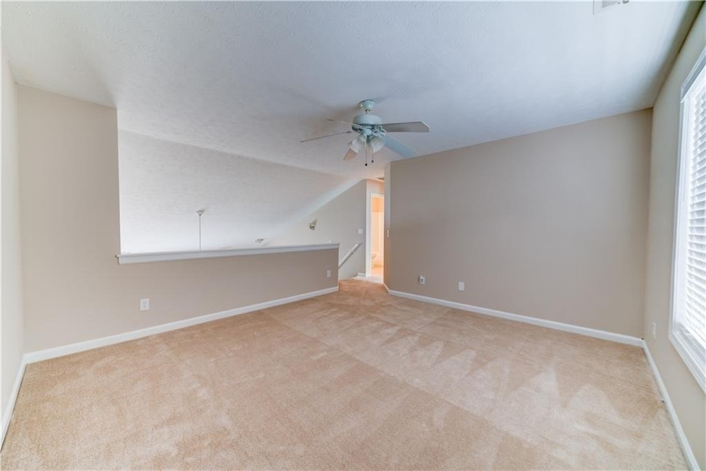 3171 Serenade Court - Photo 23