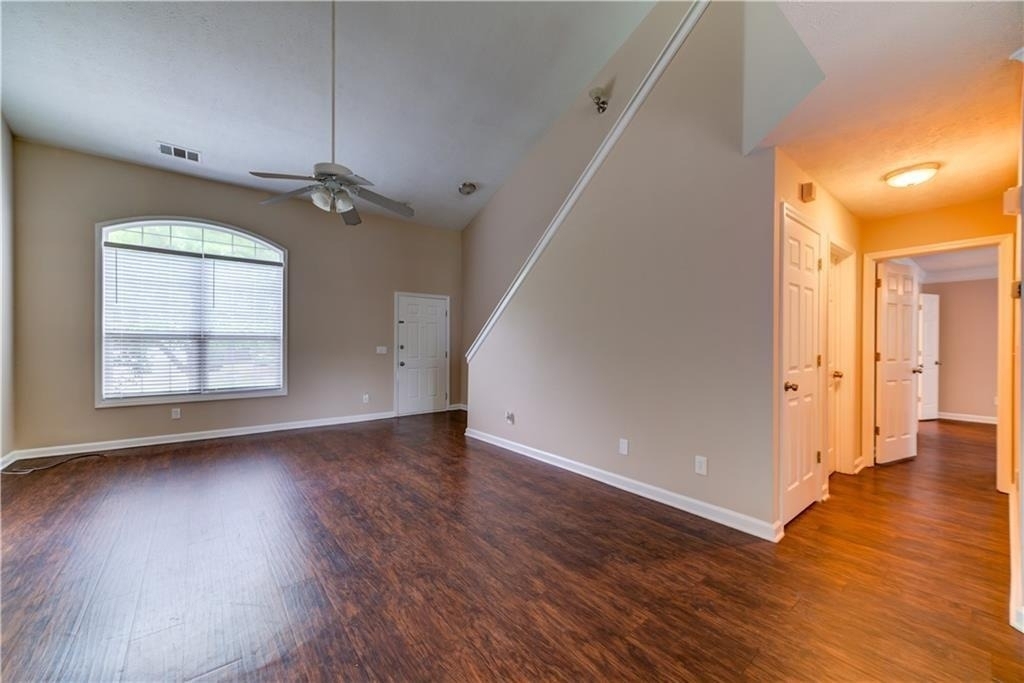 3171 Serenade Court - Photo 1