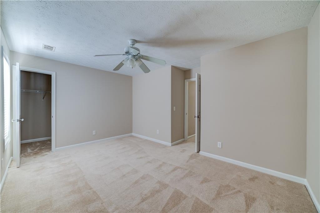 3171 Serenade Court - Photo 29