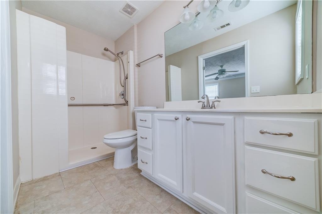3171 Serenade Court - Photo 17