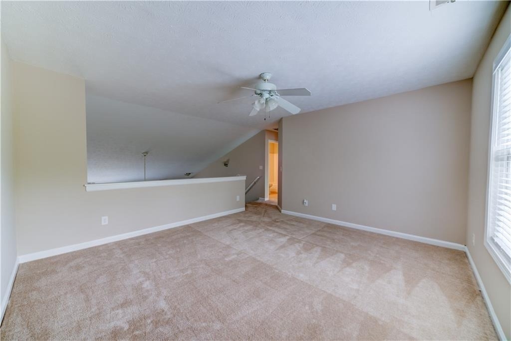 3171 Serenade Court - Photo 22