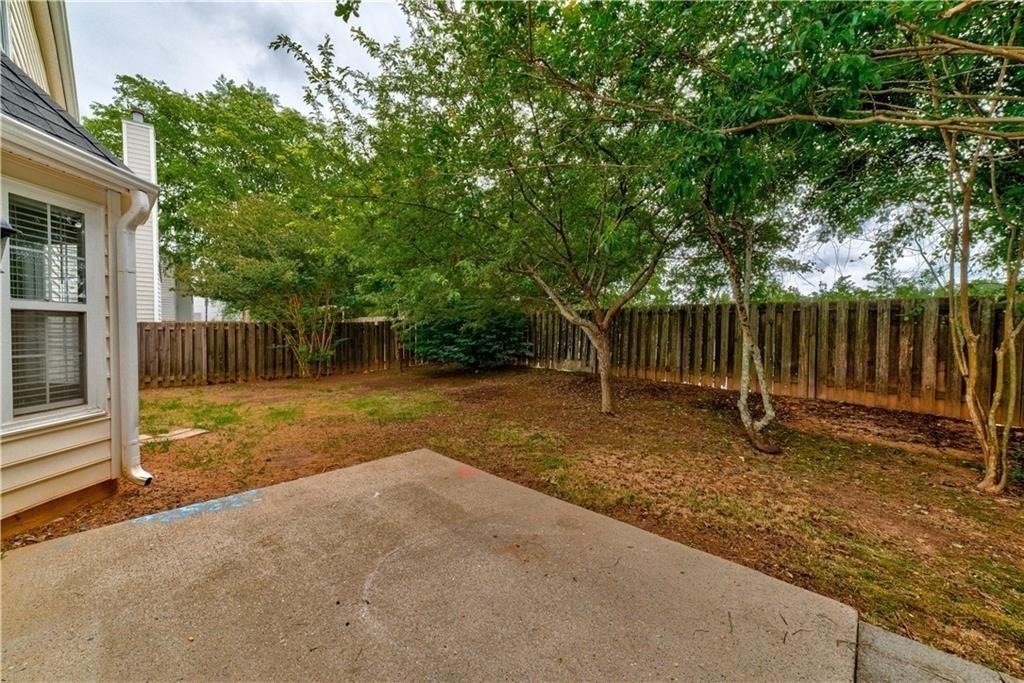3171 Serenade Court - Photo 31