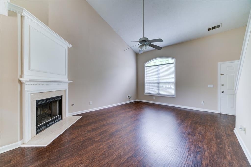 3171 Serenade Court - Photo 2