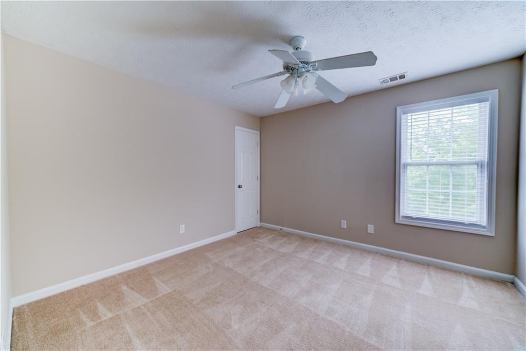 3171 Serenade Court - Photo 24