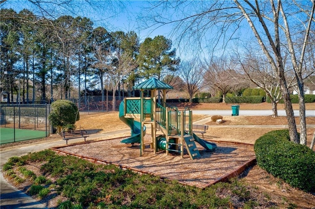 3171 Serenade Court - Photo 36