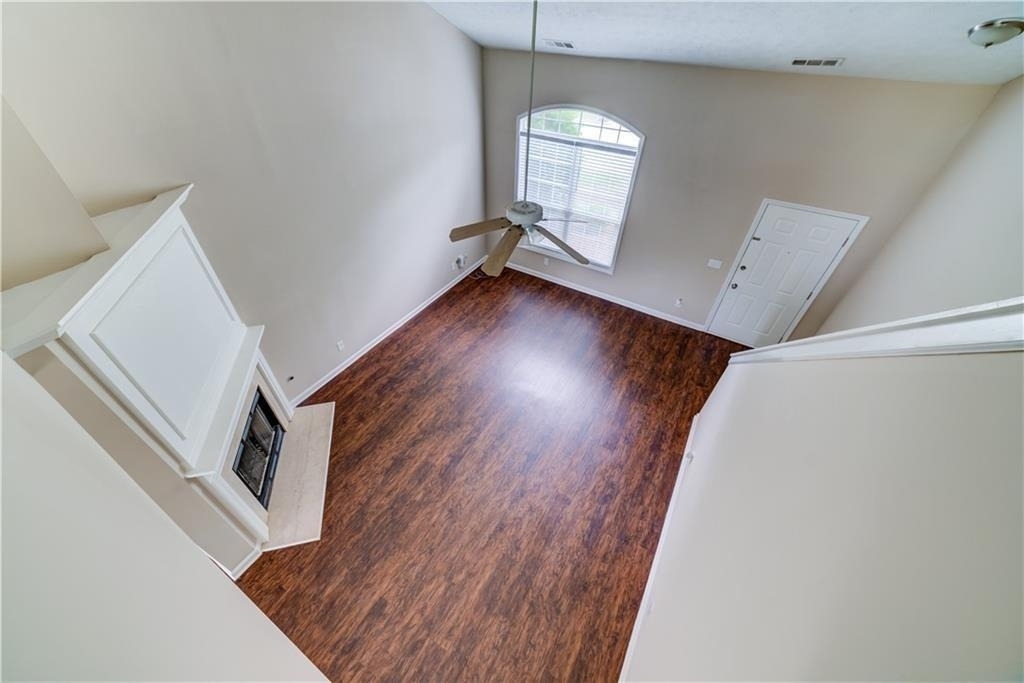 3171 Serenade Court - Photo 20