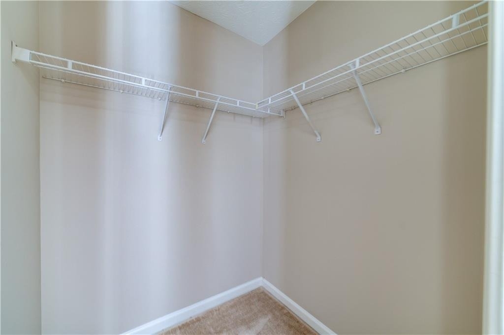 3171 Serenade Court - Photo 30