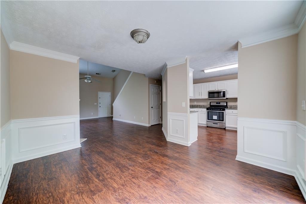 3171 Serenade Court - Photo 9
