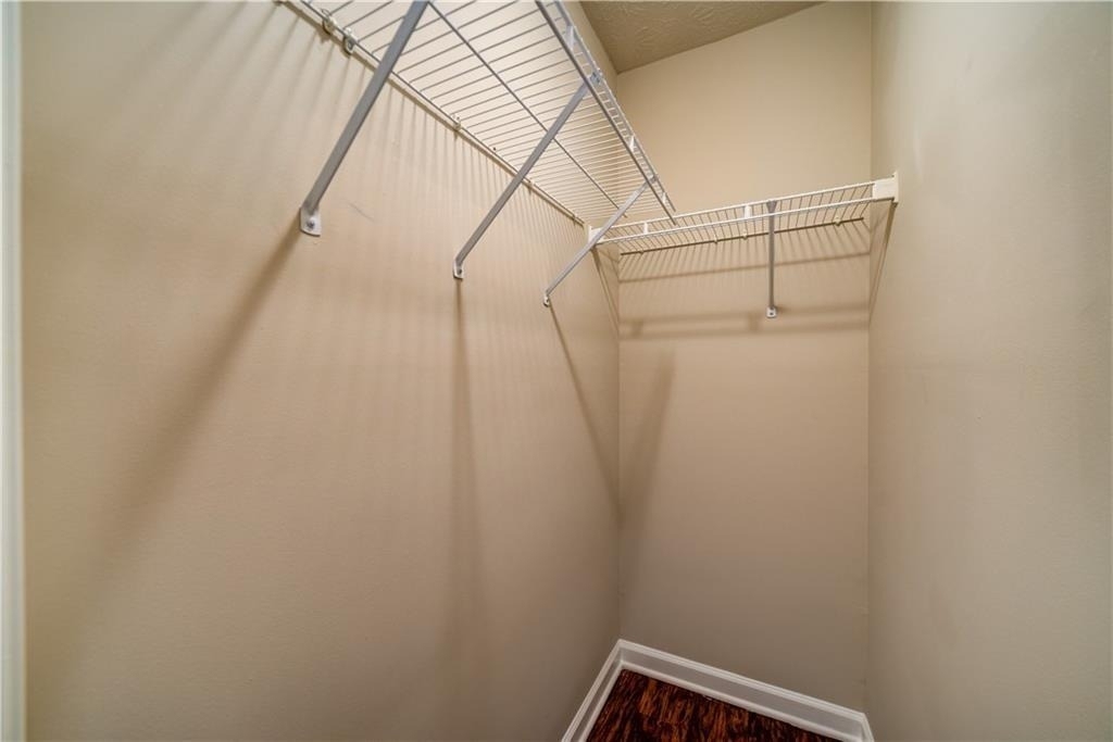 3171 Serenade Court - Photo 19