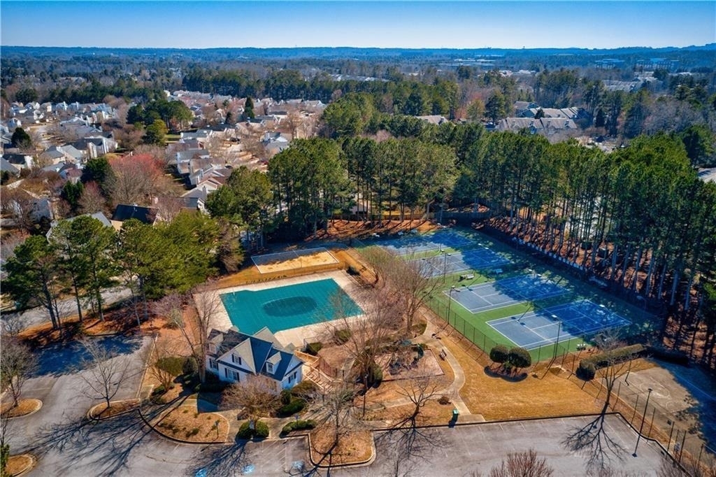 3171 Serenade Court - Photo 34