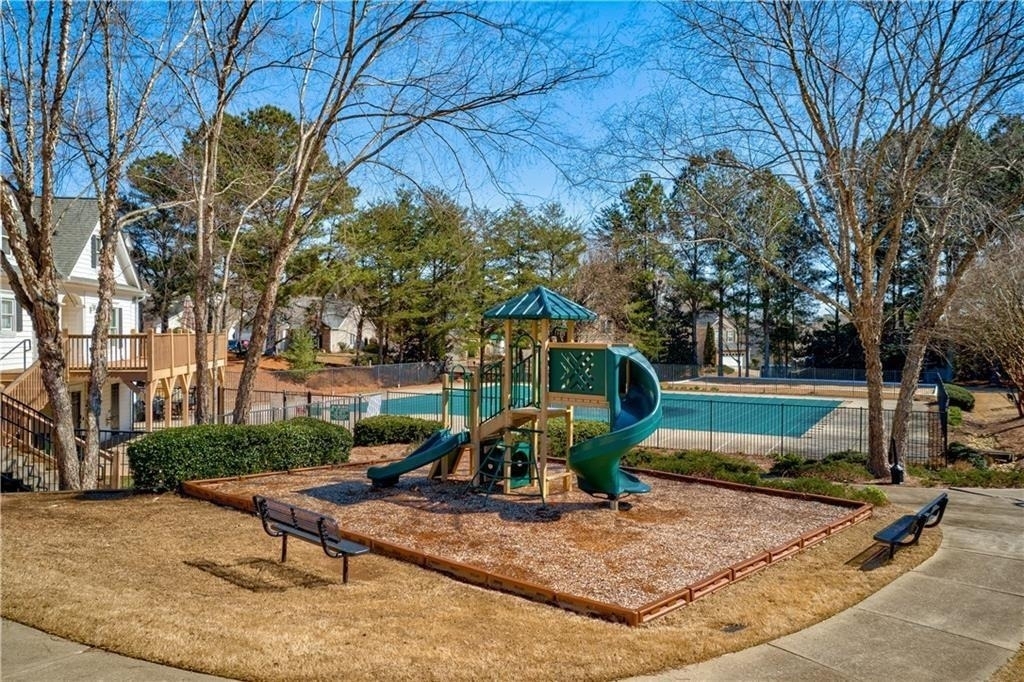 3171 Serenade Court - Photo 39