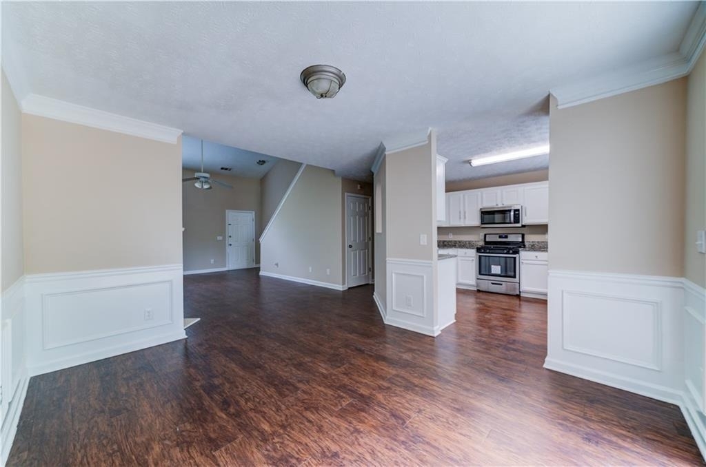 3171 Serenade Court - Photo 10