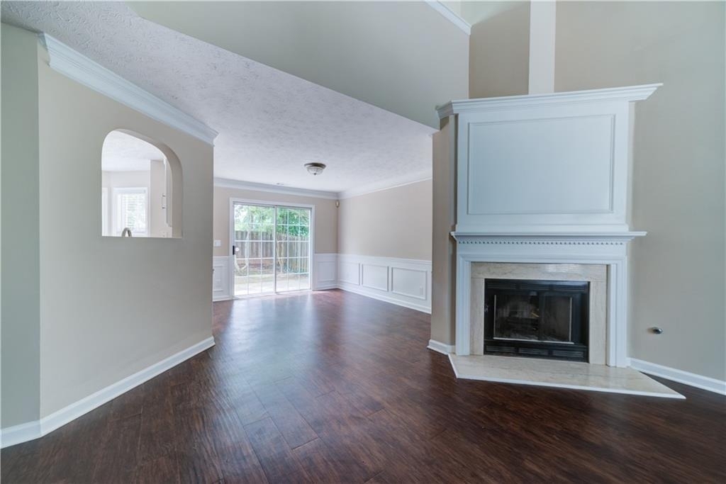 3171 Serenade Court - Photo 6