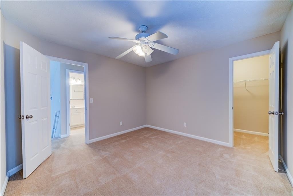 3171 Serenade Court - Photo 25