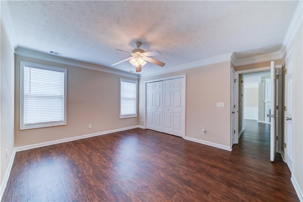 3171 Serenade Court - Photo 14