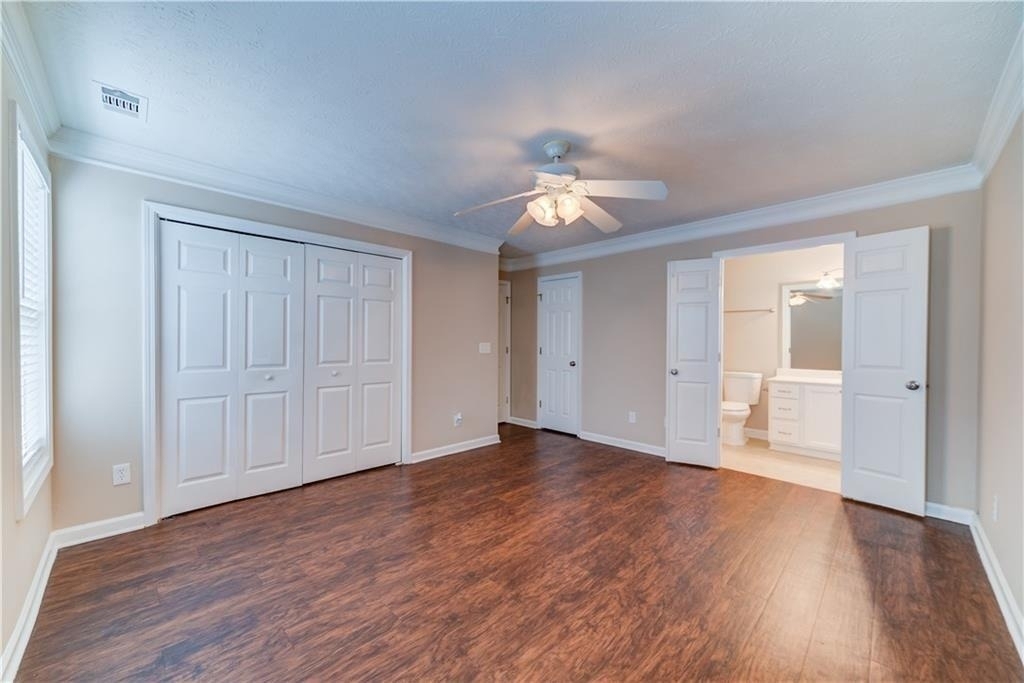 3171 Serenade Court - Photo 15