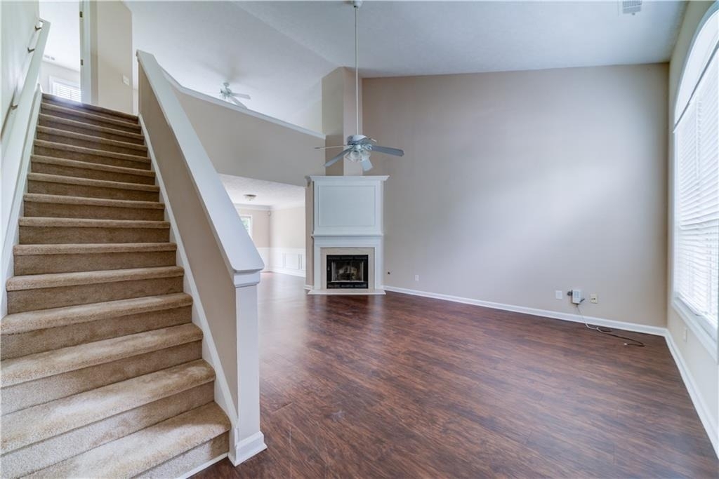 3171 Serenade Court - Photo 4