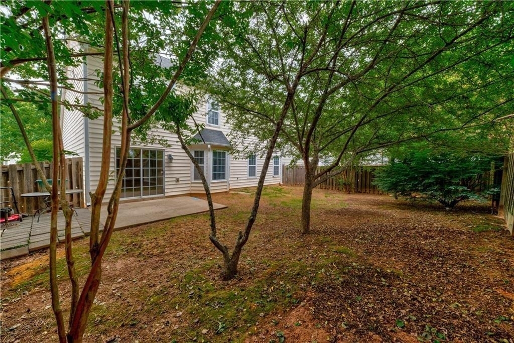 3171 Serenade Court - Photo 32