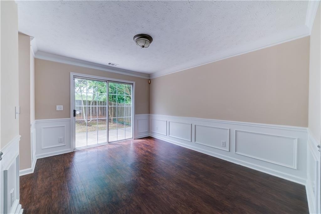 3171 Serenade Court - Photo 7