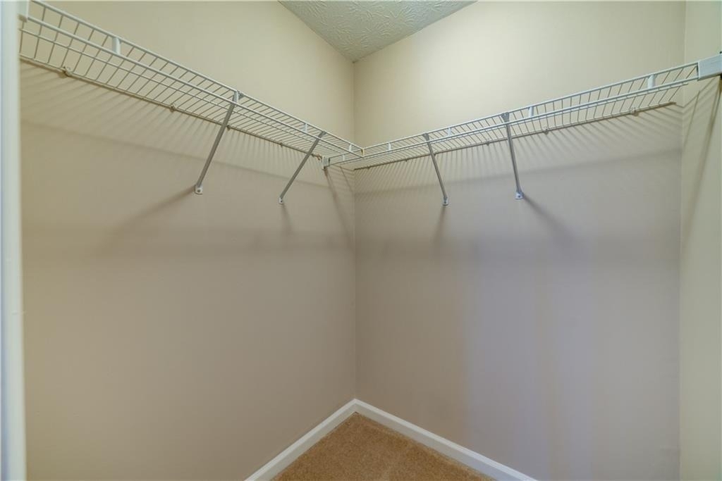 3171 Serenade Court - Photo 26