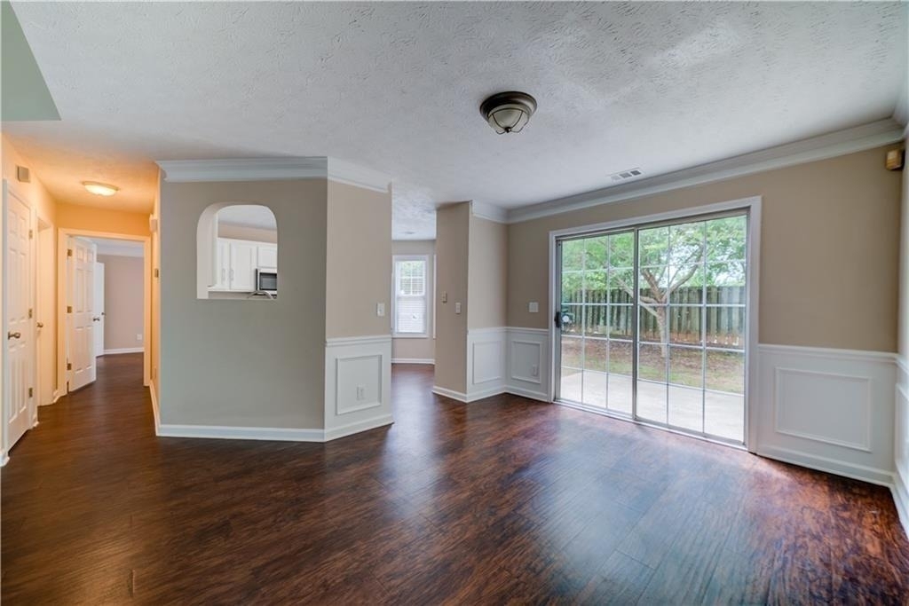 3171 Serenade Court - Photo 8