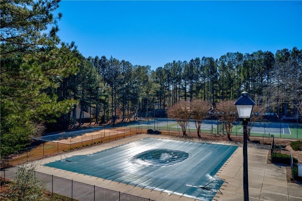 3171 Serenade Court - Photo 37
