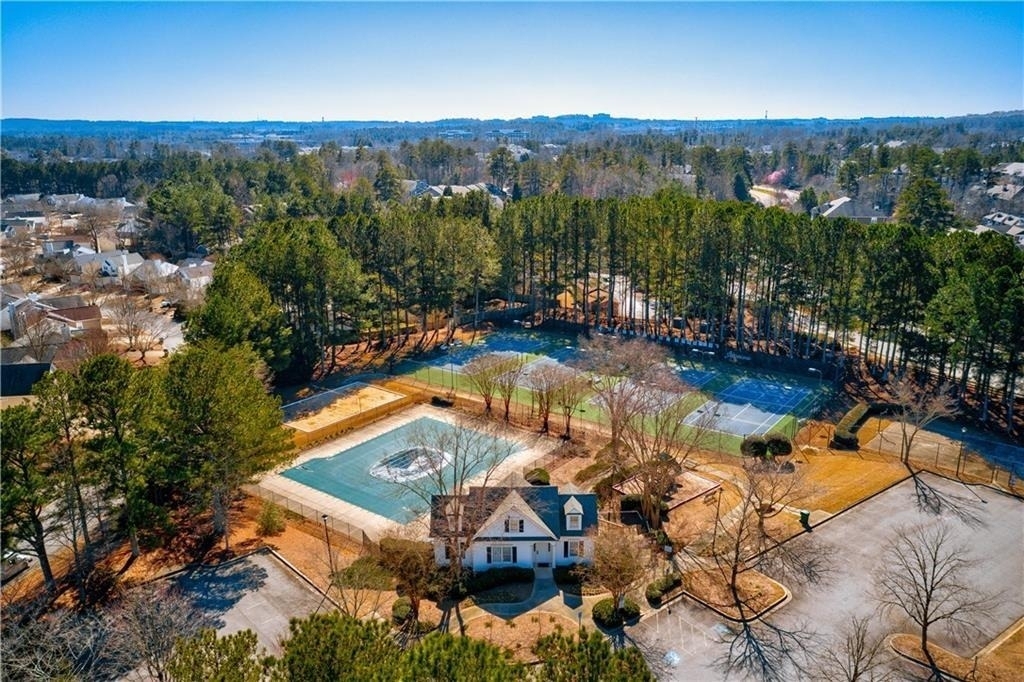 3171 Serenade Court - Photo 33