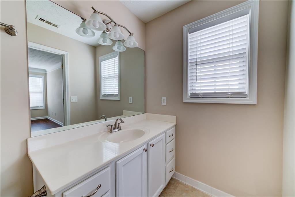 3171 Serenade Court - Photo 16