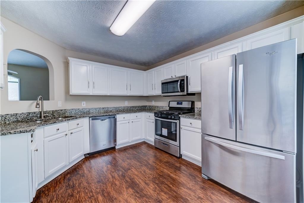3171 Serenade Court - Photo 12