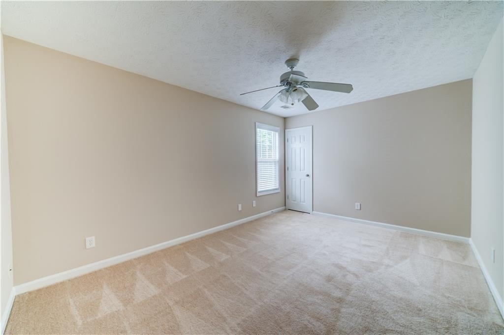 3171 Serenade Court - Photo 28