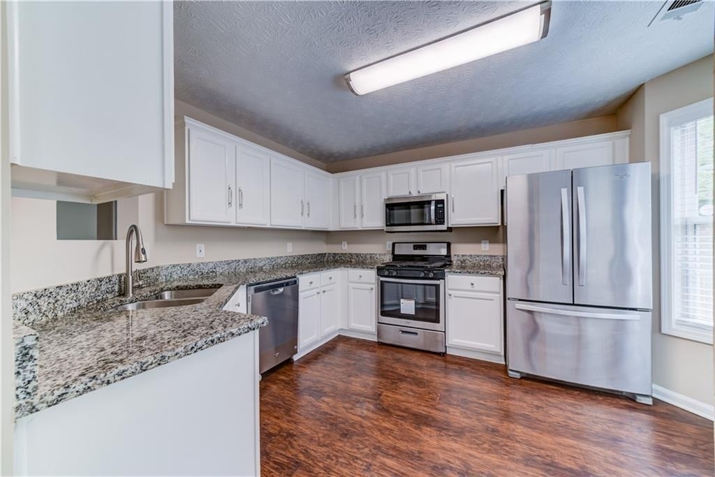 3171 Serenade Court - Photo 11
