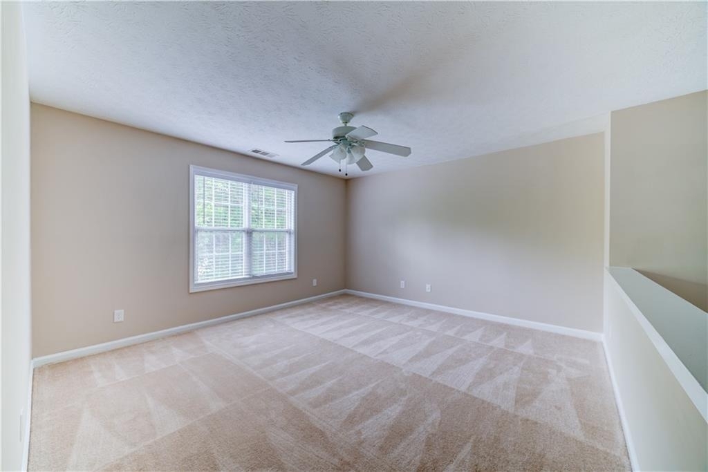 3171 Serenade Court - Photo 21