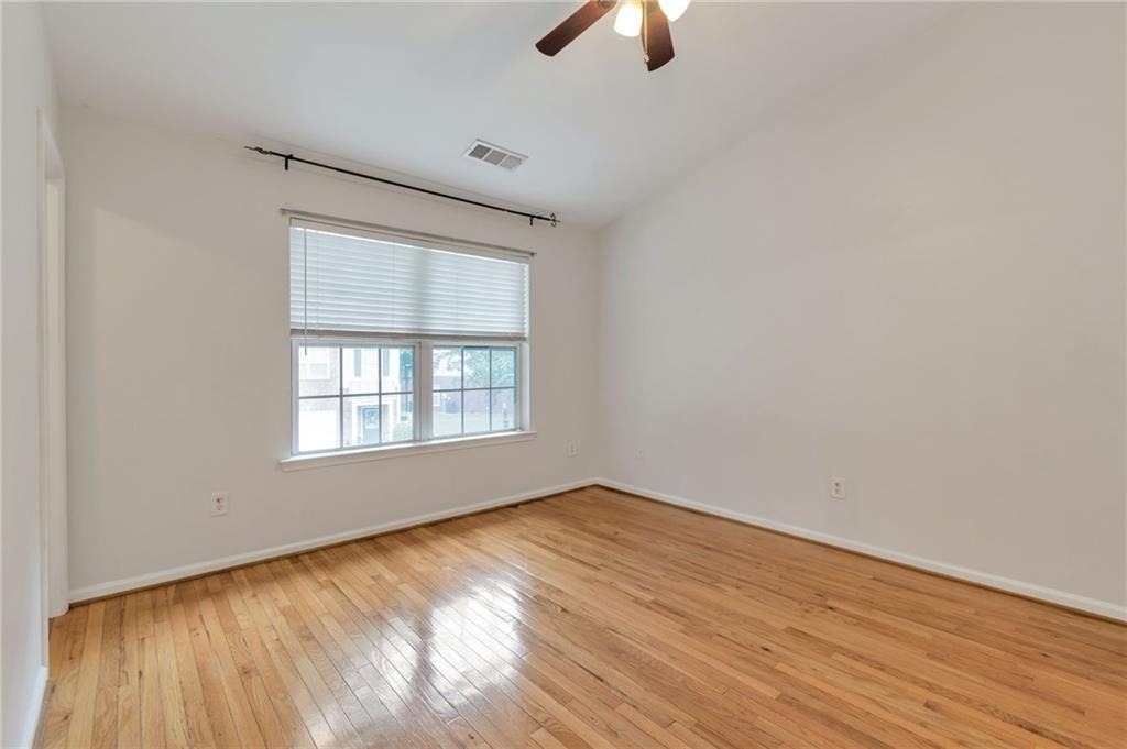 2191 Dillard Crossing - Photo 11