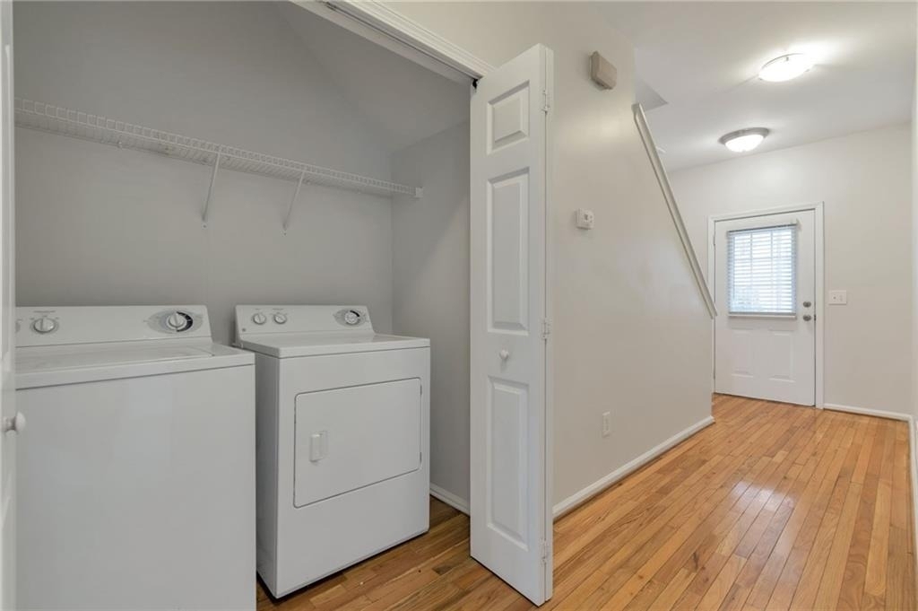 2191 Dillard Crossing - Photo 2