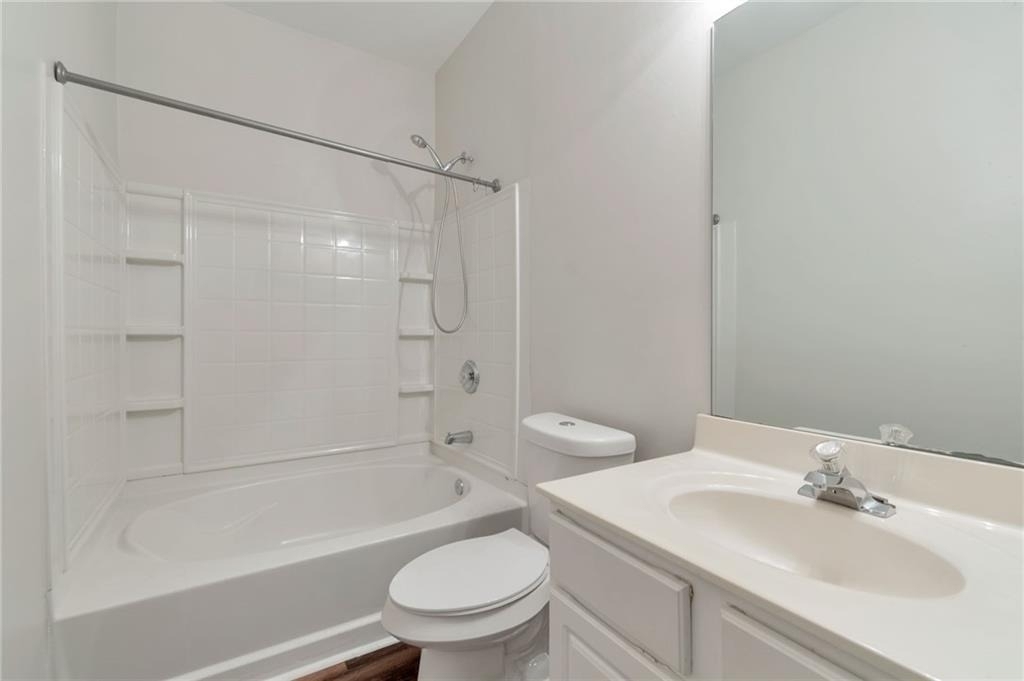 2191 Dillard Crossing - Photo 3
