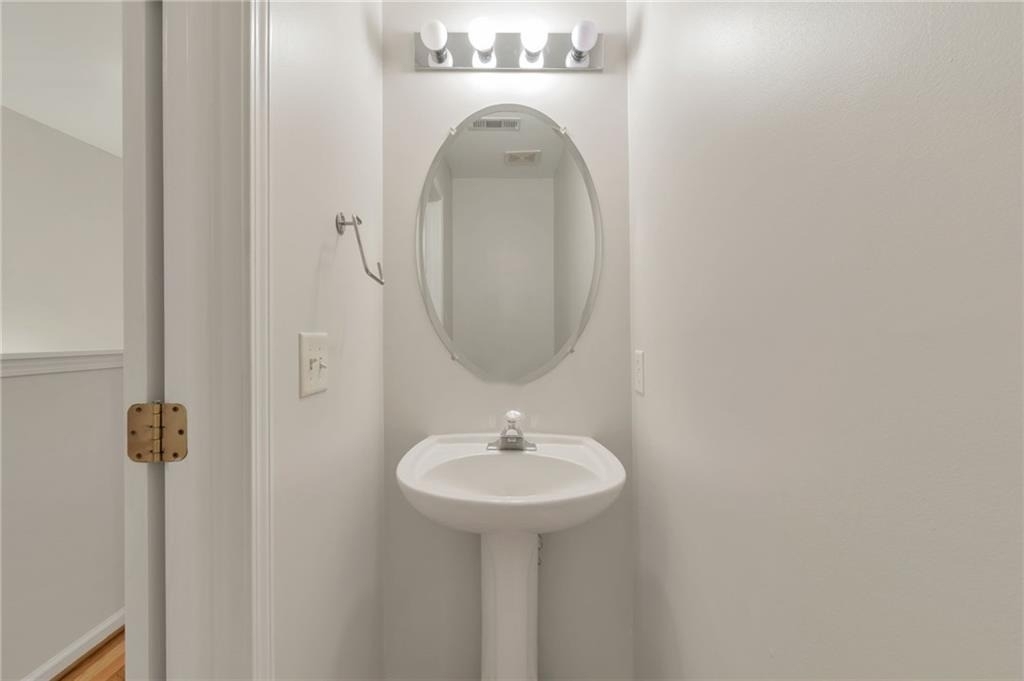 2191 Dillard Crossing - Photo 10