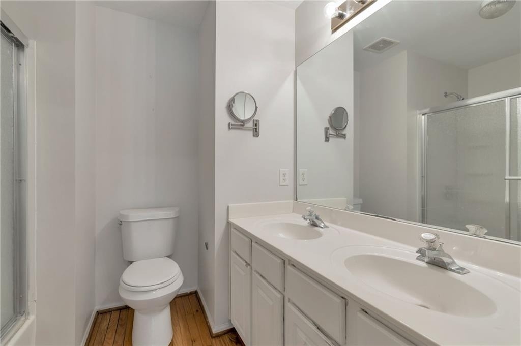 2191 Dillard Crossing - Photo 13