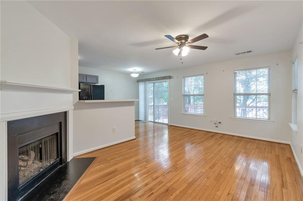 2191 Dillard Crossing - Photo 6