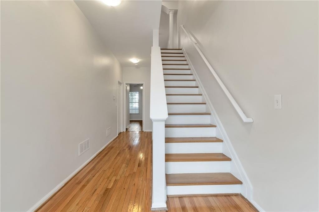2191 Dillard Crossing - Photo 1