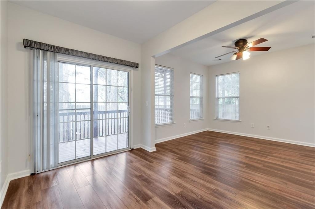 2191 Dillard Crossing - Photo 4
