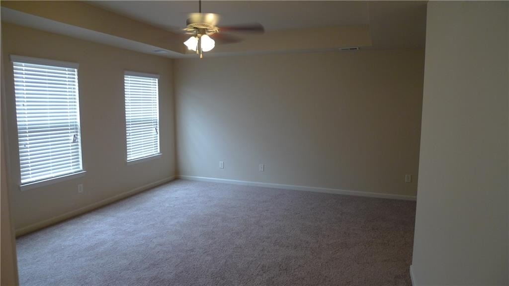 3487 Greyhawk Crossing - Photo 8