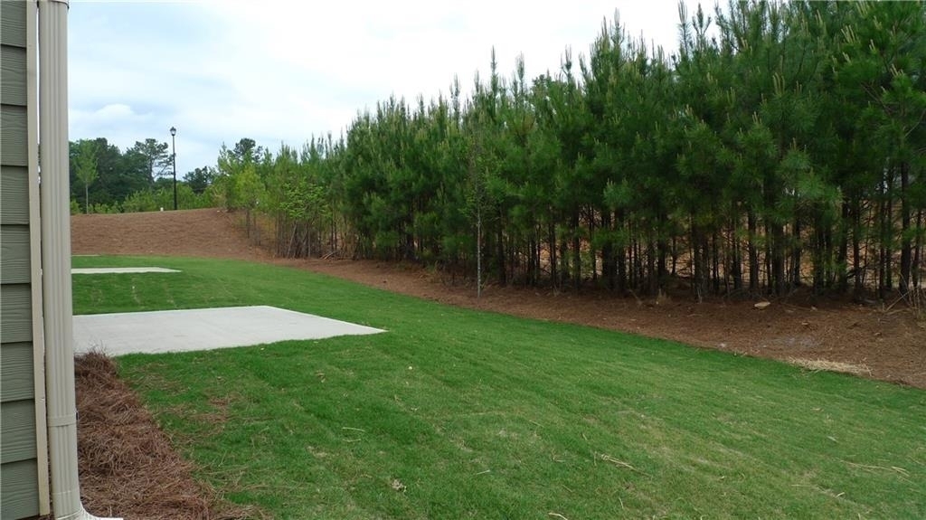 3487 Greyhawk Crossing - Photo 1