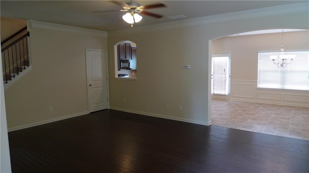 3487 Greyhawk Crossing - Photo 3